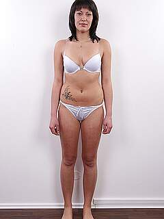 photo gallery id 303363