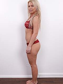 photo gallery id 303366