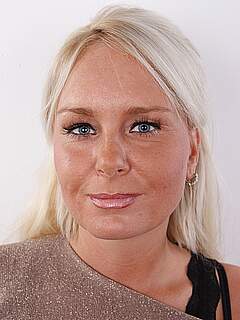 photo gallery id 303367