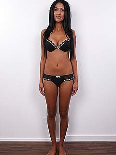 photo gallery id 303374