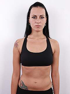 photo gallery id 303377