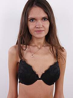 photo gallery id 303379