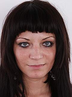 photo gallery id 303381