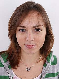 photo gallery id 303382