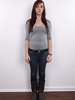 photo gallery id 303384