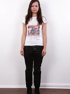 photo gallery id 303400