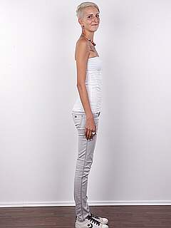 photo gallery id 303451