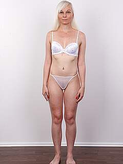 photo gallery id 303469