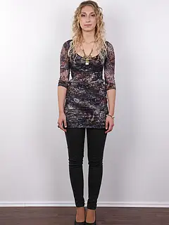 photo gallery id 303475