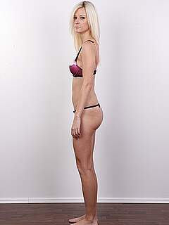 photo gallery id 303483