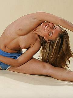 photo gallery id 303494