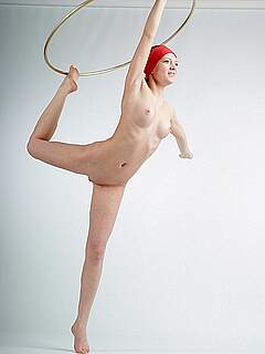 photo gallery id 303501