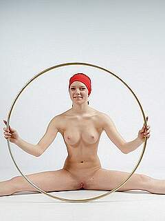 photo gallery id 303502