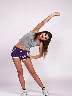 photo gallery id 303504