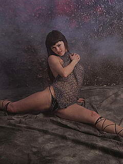 photo gallery id 303505