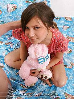 photo gallery id 303684
