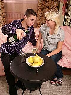 photo gallery id 303792