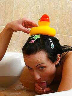 photo gallery id 303803