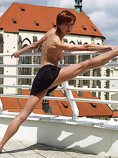 photo gallery id 304176