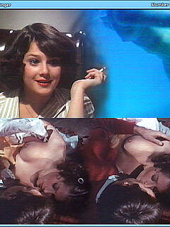 photo gallery id 304329