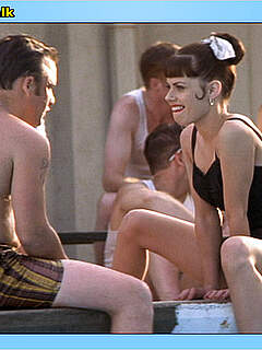 photo gallery id 304341