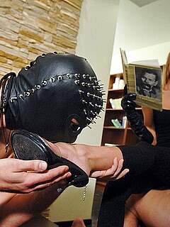 photo gallery id 304498