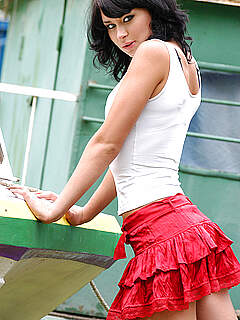 photo gallery id 304653