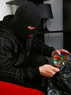 photo gallery id 304666