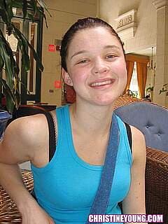 photo gallery id 304787