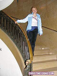 photo gallery id 304788