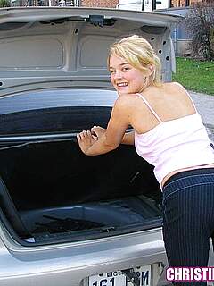 photo gallery id 304789