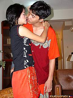photo gallery id 304813