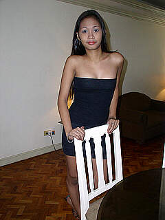 photo gallery id 304895