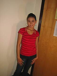 photo gallery id 305076