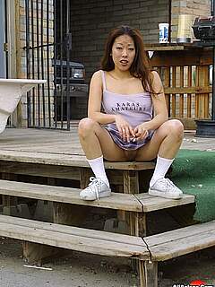 photo gallery id 305185