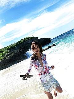 photo gallery id 305188