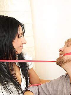 photo gallery id 305247