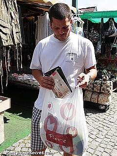 photo gallery id 305253