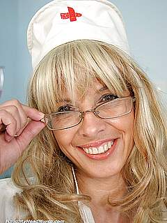 photo gallery id 305575