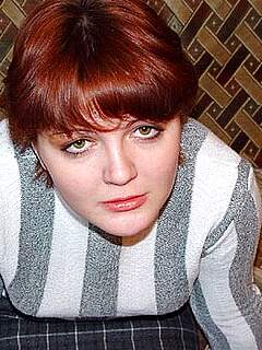 photo gallery id 305723