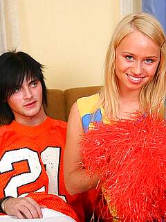 photo gallery id 305738