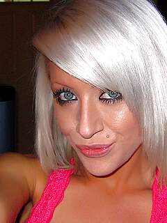 photo gallery id 305984