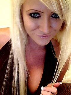 photo gallery id 305986