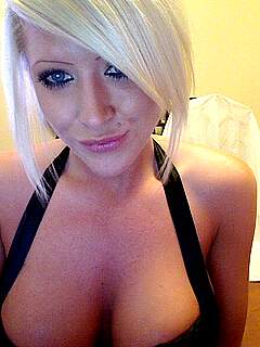 photo gallery id 305994