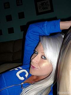 photo gallery id 305995