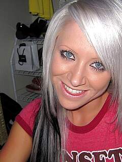 photo gallery id 306009