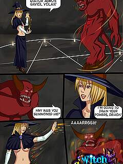 photo gallery id 306252