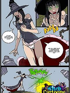 photo gallery id 306307