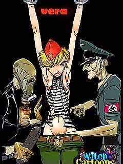 photo gallery id 306310