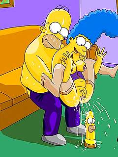 photo gallery id 306343